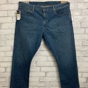 📍Polo Ralph Lauren Jeans